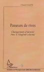 Passeurs De Rives . Changements D'Identite Dans Le Maghreb Colonial - Preview