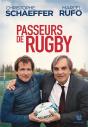 Passeurs De Rugby - Preview