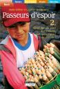 Passeurs D'Espoir T.2 - Preview