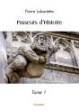 Passeurs D'Histoire - Tome 1 - Preview