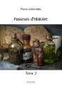Passeurs D'Histoire - Tome 3 - Preview
