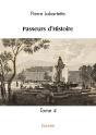 Passeurs D'Histoire - Tome 4 - Preview