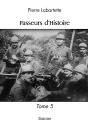 Passeurs D'Histoire - Tome 5 - Preview