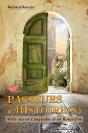 Passeurs D'Histoire(S) Mille Ans En Languedoc Et En Roussillon - Preview
