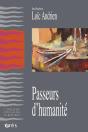 Passeurs D'Humanité - Preview