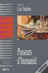 Passeurs D'Humanité