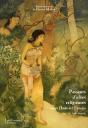 Passeurs D'Idées Religieuses Entre L'Inde Et L'Europe - Preview