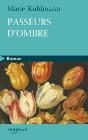 Passeurs D'Ombre - Preview