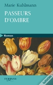 Capa do artigo Passeurs D