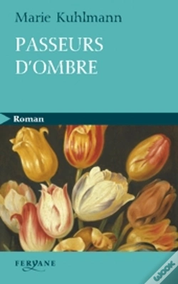 Capa do artigo Passeurs D'Ombre