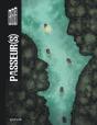Passeur(S) - Preview