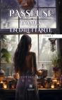 Passeuse D Ames En Dilettante - Preview