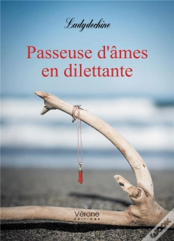 Capa do artigo Passeuse D'Ames En Dilettante