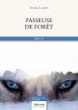 Passeuse De Forêt - Preview