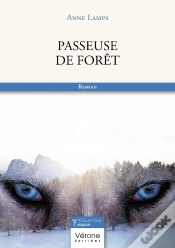 Capa do artigo Passeuse De Forêt