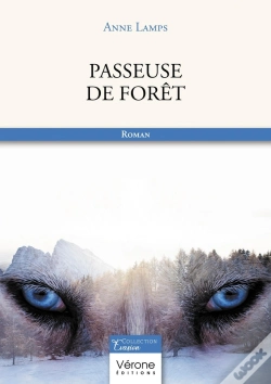Capa do artigo Passeuse De Forêt