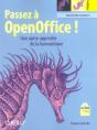 Passez A Openoffice ! - Preview