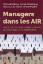 Passez Au Codeveloppement - La Methode Des Ateliers D'Intelligence Relationnelle - Preview