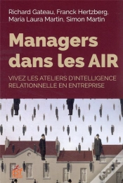 Capa do artigo Passez Au Codeveloppement - La Methode Des Ateliers D