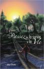 Passez De La Survie A La Vie - Preview