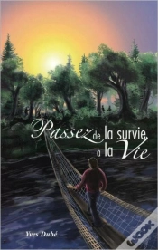 Capa do artigo Passez De La Survie A La Vie