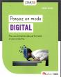 Passez En Mode Digital ; Pour Une Entreprise Plus Performante Et Plus Productive - Preview