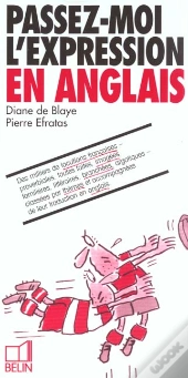 Passez-Moi L'Expression