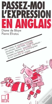 Capa do artigo Passez-Moi L