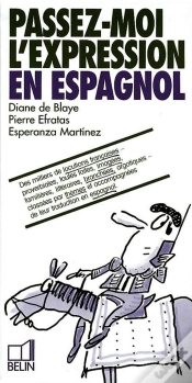 Capa do artigo Passez-Moi L