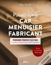 Capa do artigo Passez Votre Cap Menuisier Fabricant
