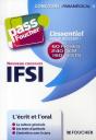 Pass'Foucher; Ifsi ; Nouveau Concours - Preview