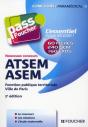 Pass'Foucher Nouveaux Concours Atsem/Asem 2e Edition - Preview
