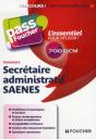 Pass'Foucher Saenes - Preview