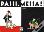 Passi Messa T.1