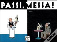 Passi Messa T.2