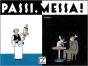 Passi Messa T.2 - Preview