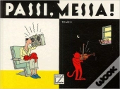 Passi Messa T.3
