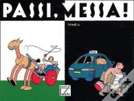 Passi Messa Tome 4