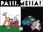 Passi Messa Tome 4 - Preview