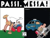 Capa do artigo Passi Messa Tome 4