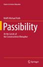 Passibility - Preview
