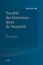 Passible Des Historiens - Preview