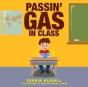 Passin' Gas In Class - Preview