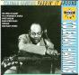 Passin' It Around - CD - Preview