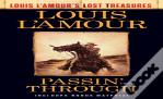 Passin' Through