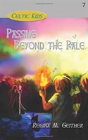 Passing Beyond The Pale - Preview