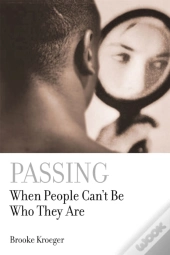 Passing