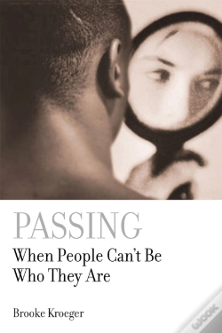 Capa do artigo Passing