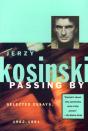 Passing By - Preview