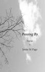 Passing By: Stories - Preview